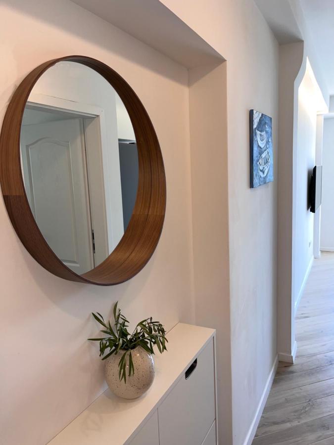 Apartment Modern Olive 30 Meters From The In *
