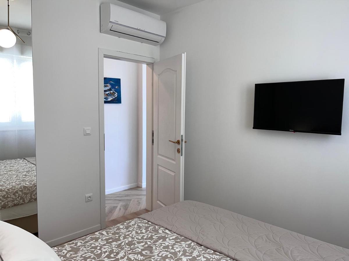 Apartment Modern Olive 30 Meters From The In *