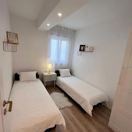 Modern Apartment Olive 30 Meters From The Beach In Duce Exterior photo