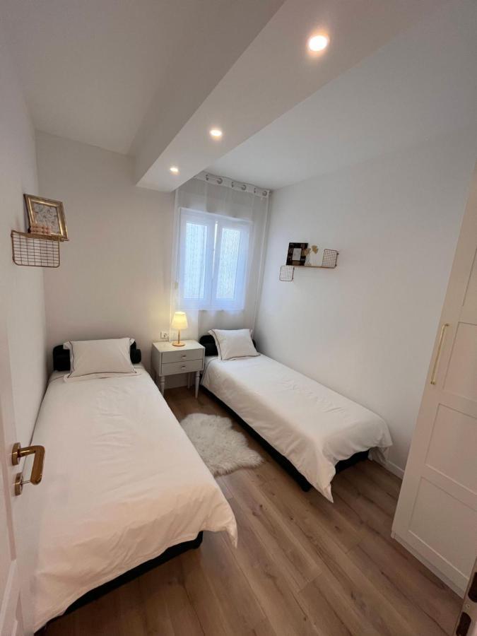 Apartmán Modern Olive 30 Meters From The In *